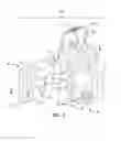 Fig. 04 - Sliding fenestration control device