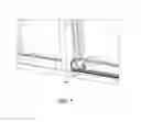 Fig. 06 - Sliding fenestration control device