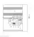 Fig. 07 - Sliding fenestration control device