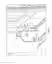 Fig. 08 - Sliding fenestration control device