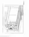 Fig. 09 - Sliding fenestration control device