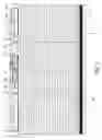 Fig. 04 - Motorized window treatment