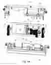Fig. 05 - Motorized window treatment
