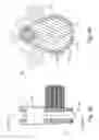 Fig. 07 - Motorized window treatment