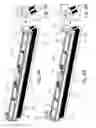 Fig. 08 - Motorized window treatment