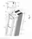 Fig. 09 - Motorized window treatment