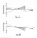 Fig. 10 - Motorized window treatment