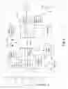Fig. 11 - Motorized window treatment