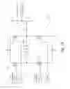 Fig. 12 - Motorized window treatment