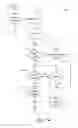 Fig. 16 - Motorized window treatment