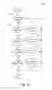 Fig. 17 - Motorized window treatment
