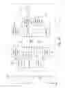 Fig. 23 - Motorized window treatment