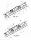 Fig. 24 - Motorized window treatment