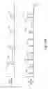 Fig. 26 - Motorized window treatment