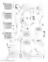 Fig. 28 - Motorized window treatment