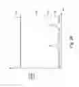 Fig. 30 - Motorized window treatment