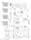 Fig. 32 - Motorized window treatment