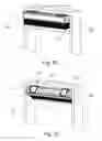 Fig. 33 - Motorized window treatment