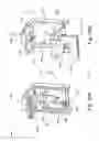 Fig. 35 - Motorized window treatment