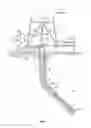 Fig. 02 - Matrix fixed cutter drill bits and methods for manufacturing same
