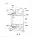 Fig. 07 - Matrix fixed cutter drill bits and methods for manufacturing same
