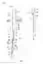 Fig. 02 - Completion systems including reduced stress expandable control lines