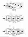 Fig. 06 - High Annular Area Low Friction Stabilizer Design