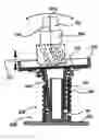 Fig. 01 - Drill bit driver