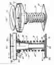 Fig. 02 - Drill bit driver