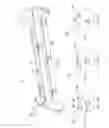 Fig. 02 - MAGNETIC METAL EXTRACTOR FROM DRILLING FLUID