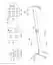 Fig. 03 - MAGNETIC METAL EXTRACTOR FROM DRILLING FLUID