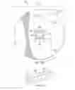 Fig. 04 - MAGNETIC METAL EXTRACTOR FROM DRILLING FLUID
