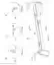 Fig. 05 - MAGNETIC METAL EXTRACTOR FROM DRILLING FLUID