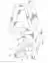 Fig. 13 - MAGNETIC METAL EXTRACTOR FROM DRILLING FLUID