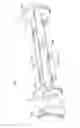Fig. 15 - MAGNETIC METAL EXTRACTOR FROM DRILLING FLUID