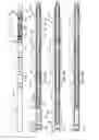 Fig. 02 - Downhole tool