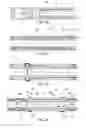 Fig. 04 - Downhole tool