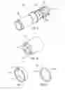 Fig. 07 - Downhole tool