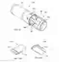 Fig. 08 - Downhole tool