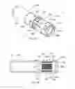 Fig. 09 - Downhole tool