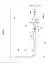 Fig. 02 - Composite slip for a downhole tool
