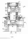 Fig. 02 - Rotating flow control diverter having dual stripper elements