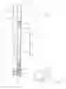 Fig. 05 - Bottom set down hole tool