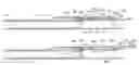 Fig. 01 - Stage tool for wellbore cementing