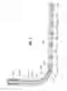 Fig. 02 - Stage tool for wellbore cementing