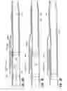 Fig. 06 - Stage tool for wellbore cementing