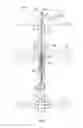 Fig. 02 - Apparatus, systems, and methods for downhole fluid filtration