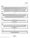 Fig. 04 - Apparatus, systems, and methods for downhole fluid filtration