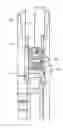 Fig. 01 - Method of testing a barrier in a wellbore