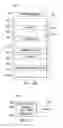 Fig. 03 - System and method for spread spectrum based drill pipe communications